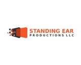 /public/logoimage/1505195865Standing Ear Productions 8.jpg